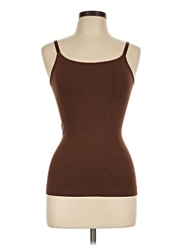 Shapermint Tank Top (view 1)