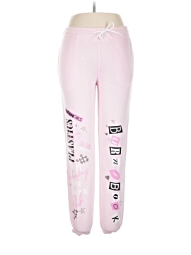 Mean Girls Sweatpants