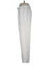 Splendid 100% Cotton Ivory Casual Pants Size L - photo 5
