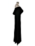 Lulus Black Cocktail Dress Size M - photo 4