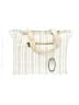 Sun 'N' Sand Ivory Tote One size - photo 3