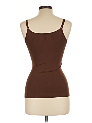 Shapermint Tank Top (view 2)
