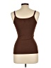 Shapermint Brown Tank Top Size L - photo 2