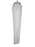 Splendid 100% Cotton Ivory Casual Pants Size L - photo 4