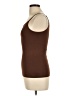 Shapermint Brown Tank Top Size L - photo 5