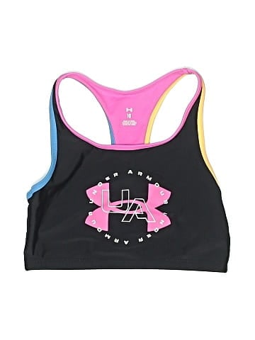 Under Armour Active Tank (view 1)