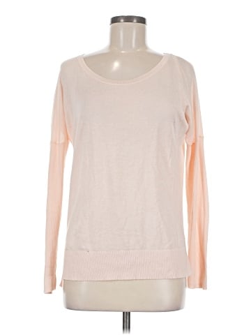 Victoria's Secret Long Sleeve T-Shirt (view 1)