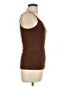 Shapermint Brown Tank Top Size L - photo 4