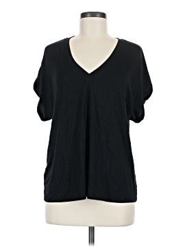 Tommy Bahama Short Sleeve T-Shirt (view 1)