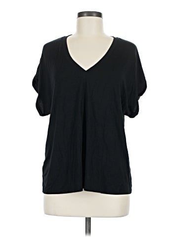 Tommy Bahama Short Sleeve T-Shirt (view 1)
