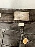 Universal Thread Black Jeans Size 12 - photo 7