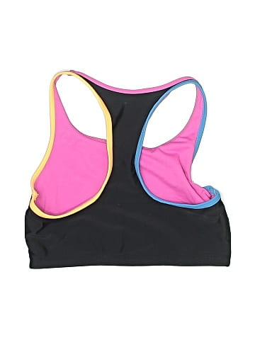 Under Armour Active Tank (view 2)