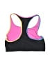 Under Armour Black Active Tank Size 10 - photo 2