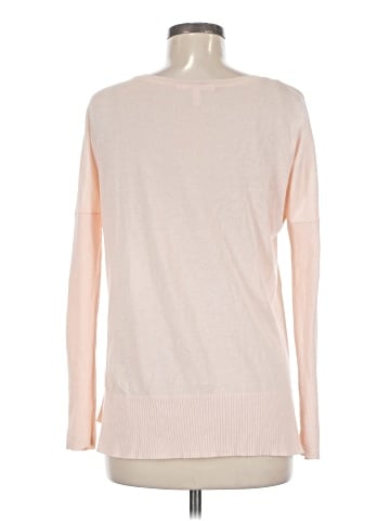 Victoria's Secret Long Sleeve T-Shirt (view 2)