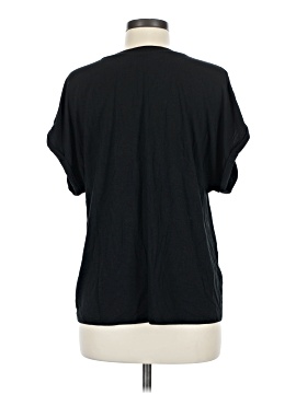 Tommy Bahama Short Sleeve T-Shirt (view 2)