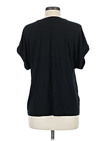 Tommy Bahama Short Sleeve T-Shirt (view 2)