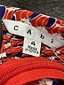 CAbi 100% Polyester Red Tank Top Size 4 - photo 7