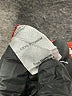 CAbi 100% Polyester Red Tank Top Size 4 - photo 8