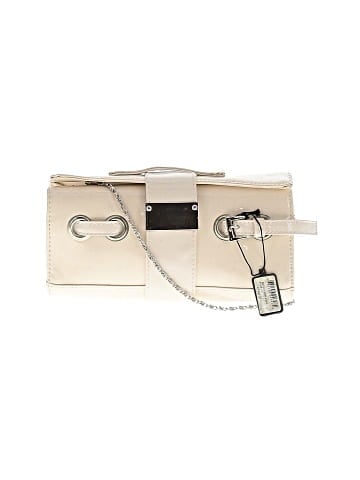 Bijoux Terner Crossbody Bag (view 1)