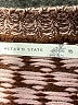 Altar'd State 100% Acrylic Polka Dots Brown Pullover Sweater Size M - photo 7