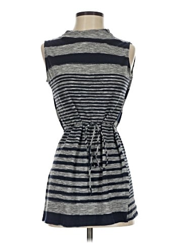 Left Coast by Dolan Sleeveless Top (view 1)