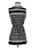 Left Coast by Dolan Gray Sleeveless Top Size S - photo 1