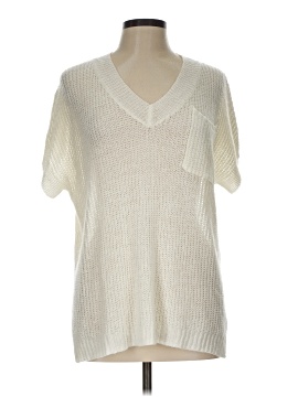 Jardin By Macris Sweater Vest (view 1)
