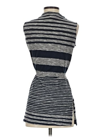 Left Coast by Dolan Sleeveless Top (view 2)