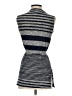 Left Coast by Dolan Gray Sleeveless Top Size S - photo 2