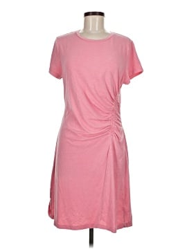 Universal Thread Casual Dress (view 1)