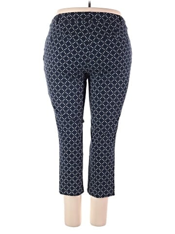 Charter Club Casual Pants (view 2)