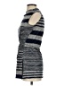 Left Coast by Dolan Gray Sleeveless Top Size S - photo 5