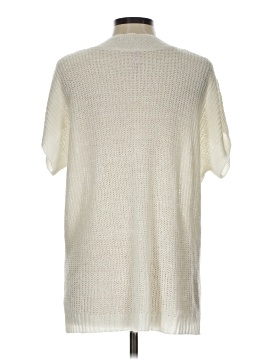 Jardin By Macris Sweater Vest (view 2)