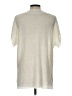 Jardin By Macris Ivory Sweater Vest Size L (estimated) - photo 2