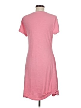 Universal Thread Casual Dress (view 2)