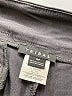 Tribal Black Active Pants Size 12 (petite) - photo 7