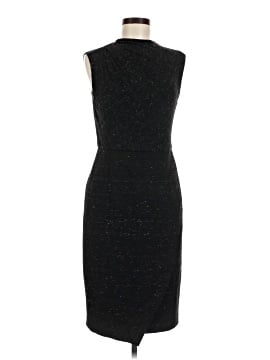 Classiques Entier Cocktail Dress (view 1)