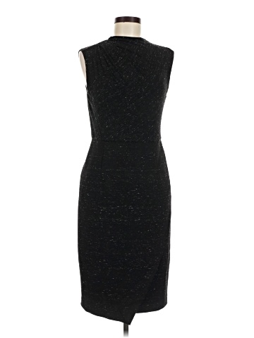 Classiques Entier Cocktail Dress (view 1)