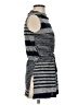 Left Coast by Dolan Gray Sleeveless Top Size S - photo 4