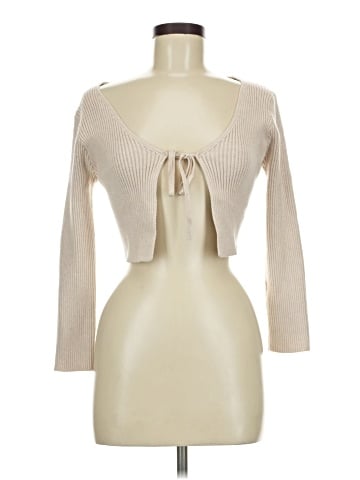 Shein Cardigan (view 1)