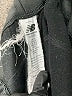 New Balance Black Active Pants Size M - photo 4