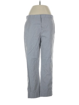 Brooks Brothers Casual Pants