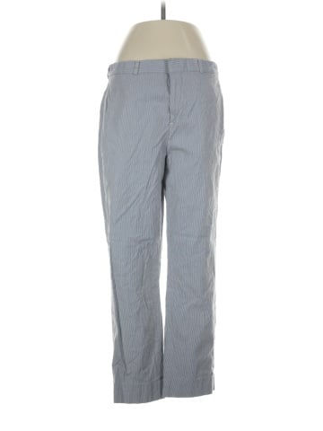 Brooks Brothers Casual Pants (view 1)