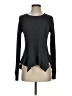 t.la Gray Pullover Sweater Size XXS - photo 1