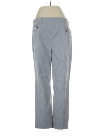 Brooks Brothers Casual Pants (view 2)