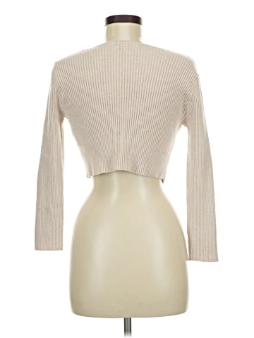 Shein Cardigan (view 2)