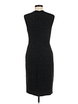 Classiques Entier Cocktail Dress (view 2)