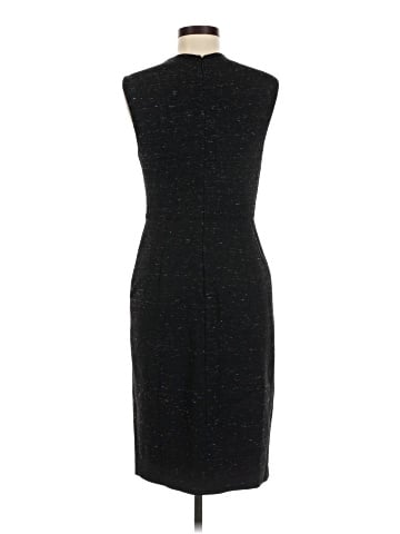 Classiques Entier Cocktail Dress (view 2)