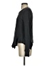 t.la Gray Pullover Sweater Size XXS - photo 5