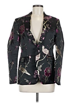 Unbranded Blazer (view 1)